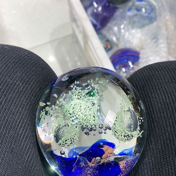 微瑕12236552233235235566