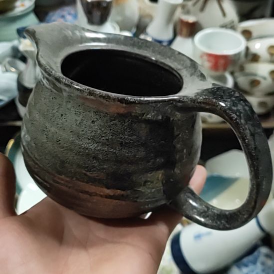 真***诚茶盏瓷器吗你，么么哒爱你，么么哒