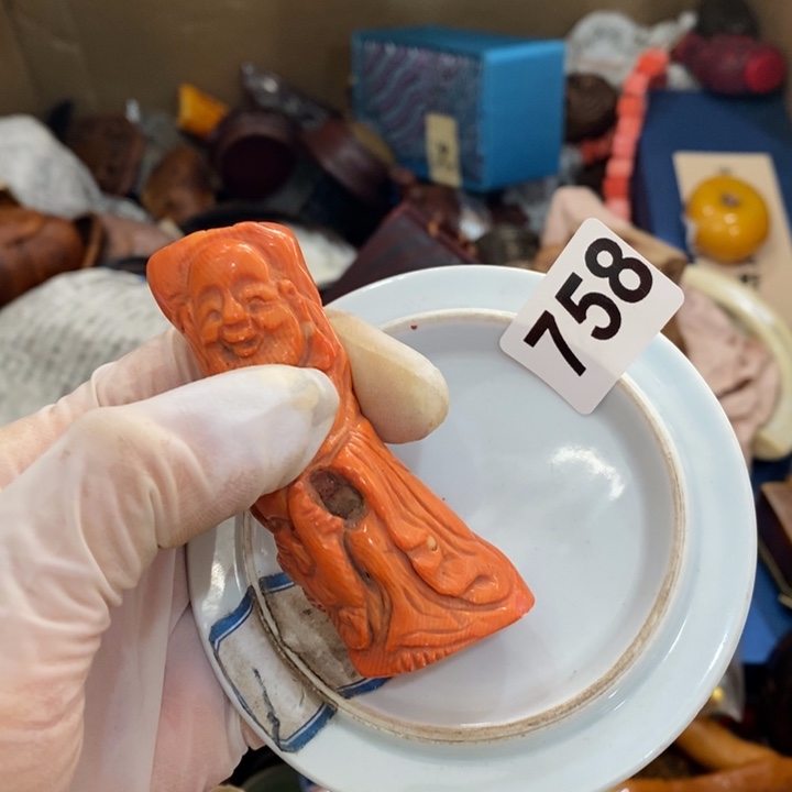 陶瓷艺术陶瓷艺术