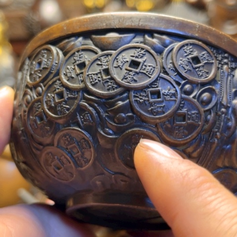 直播专属链接直播间所见即所得