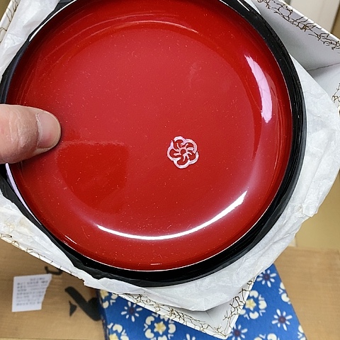 紫砂哈哈哈哈哈哈哈哈