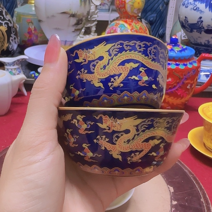 摆件家居设计摆件