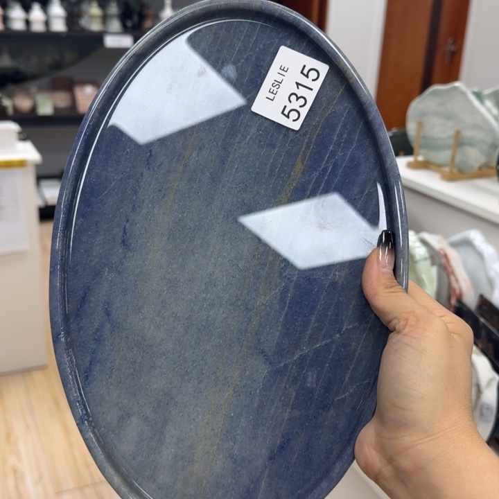 T****SYy5315。。。。。。。。。。。漏