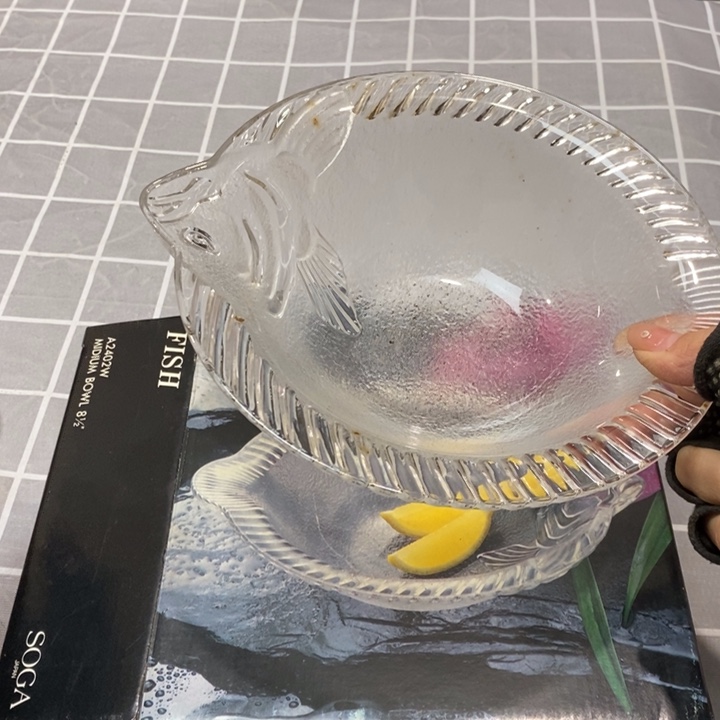 精美瓷器 一单包邮
