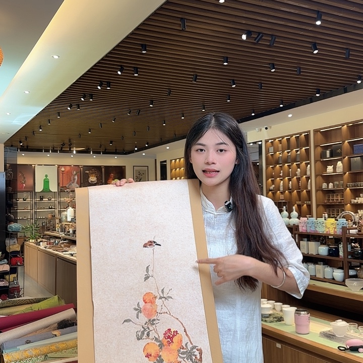 三米防水茶席俩件套