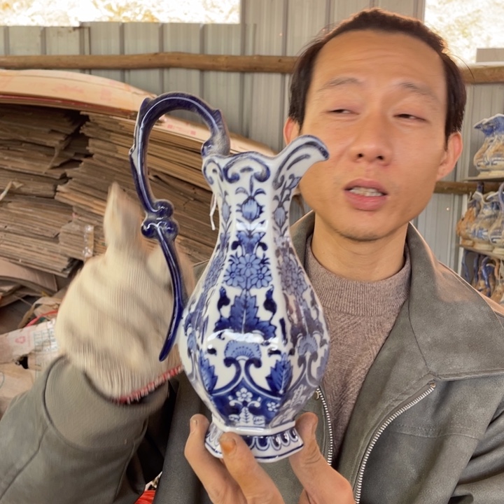 壶老瓷460000000000000000