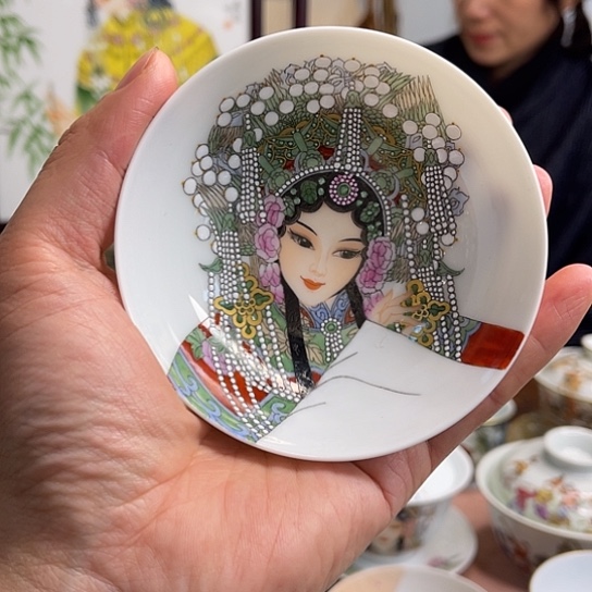 郭*墨我的心好累好想哭好175558