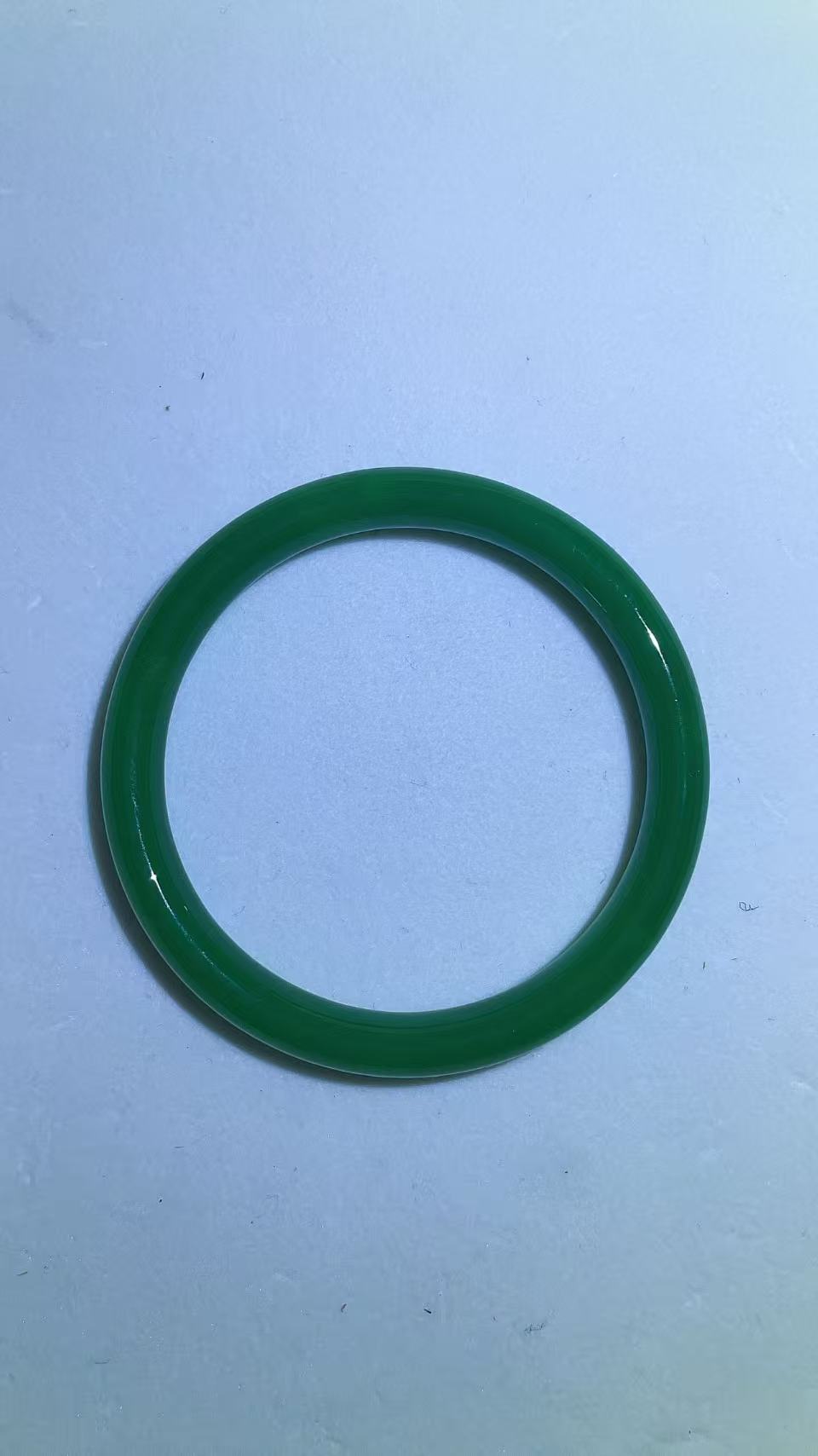 毕业典藏精品红景天FLD001