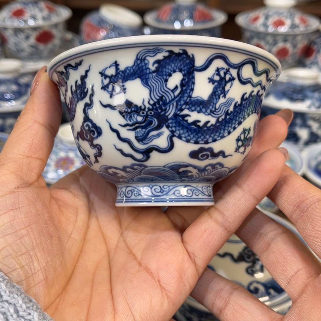 杯杯………………………………………………