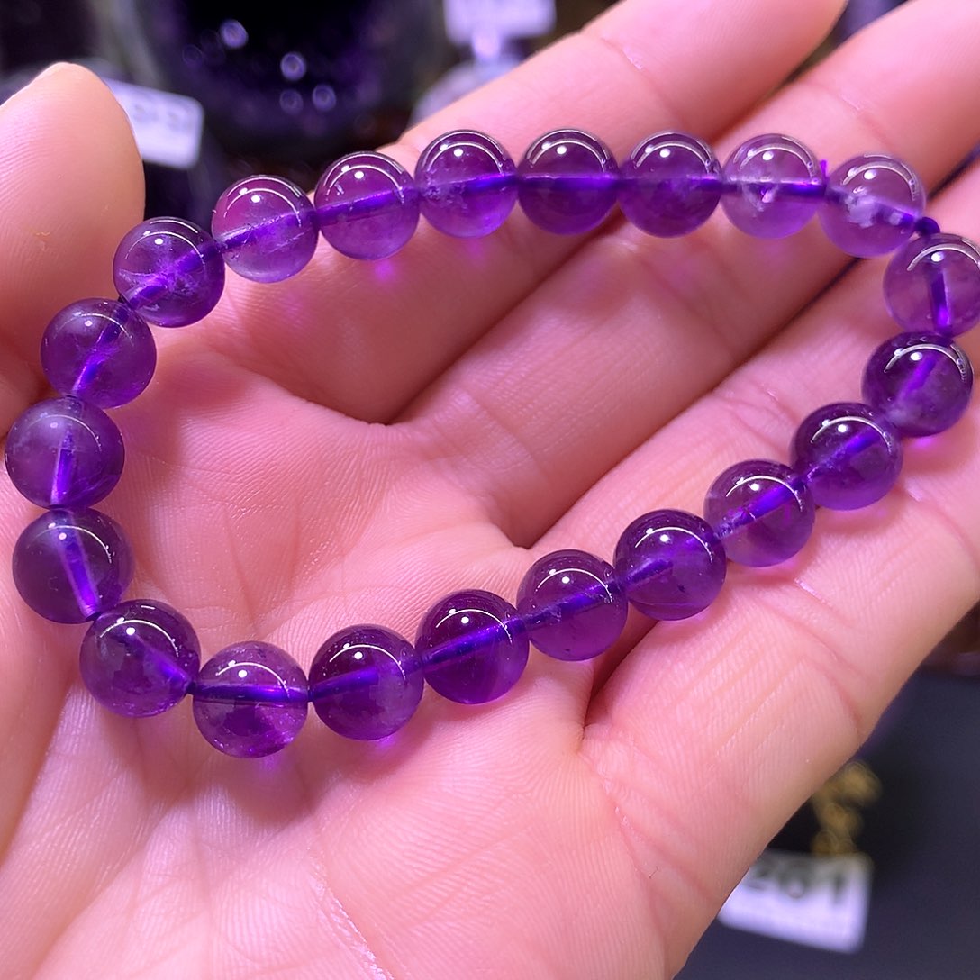 水晶水晶摆件未镶嵌