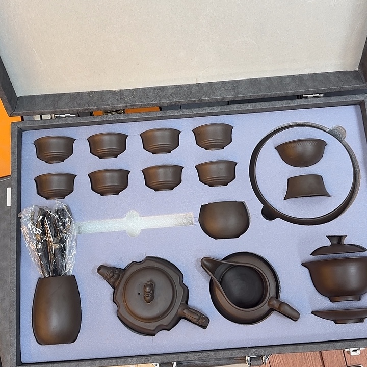 陶瓷茶具陶瓷茶具