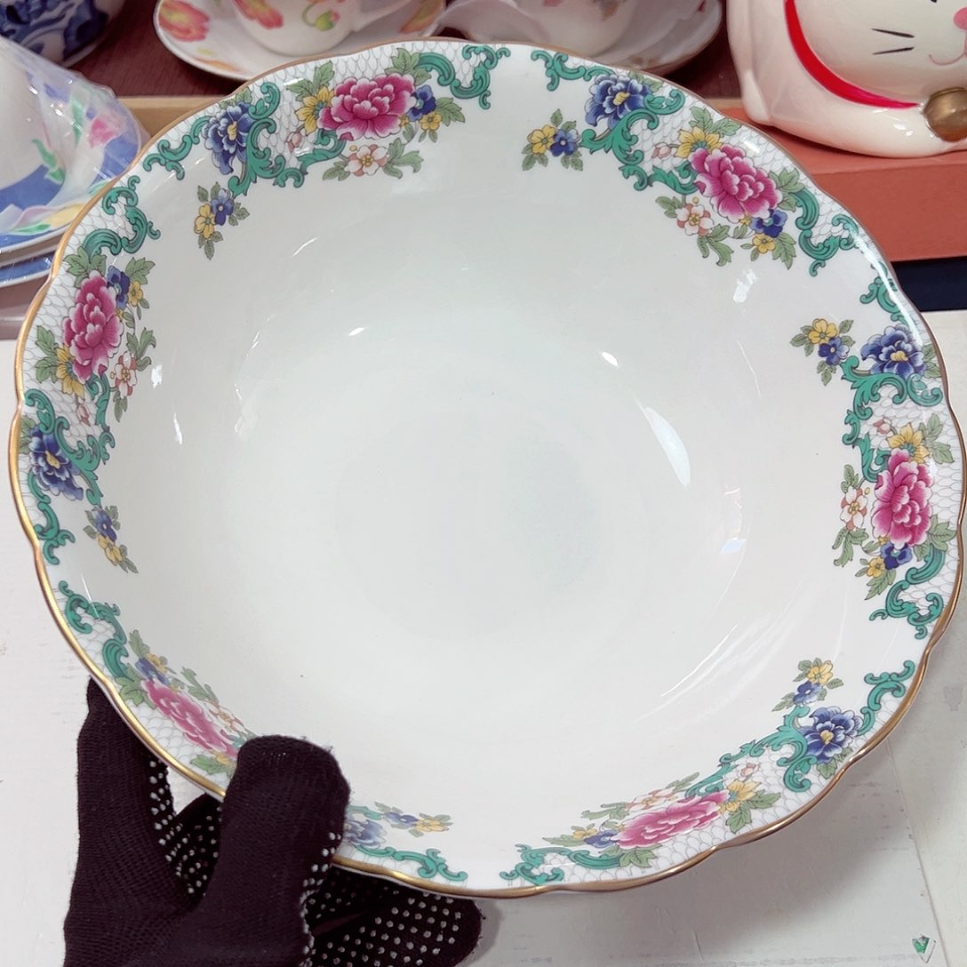 瓷片咖啡杯是你喜欢