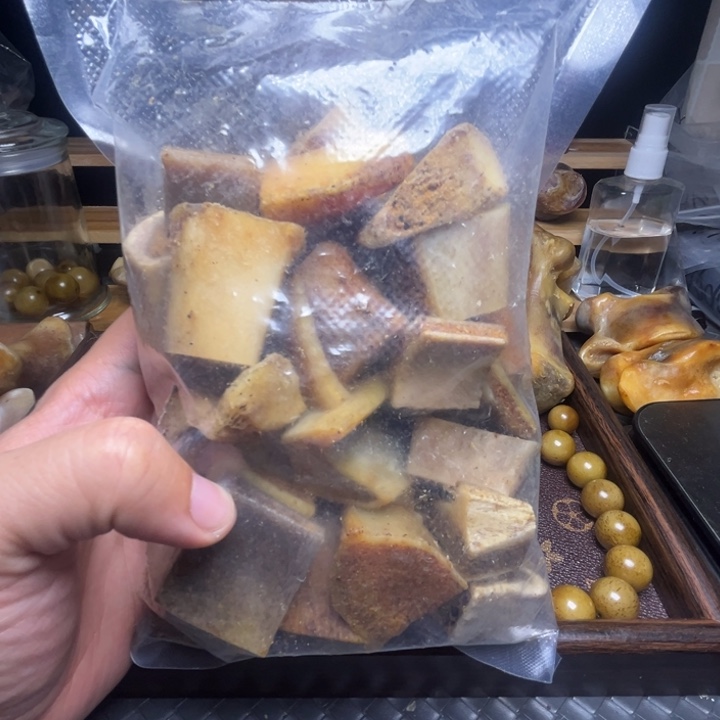 手串/手链驼骨11111111111111