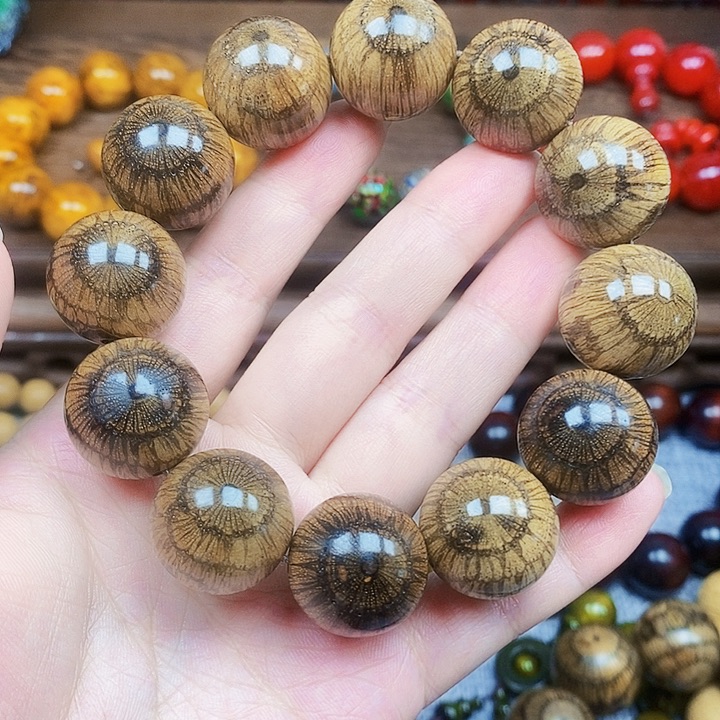 ，***。藤类手串/手链买麻藤