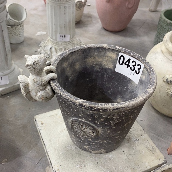 花盆5588888000000000000000