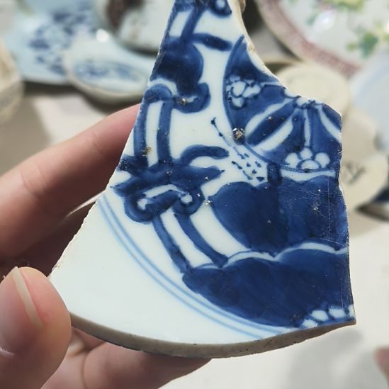 瓷片瓷片瓷片瓷片瓷片