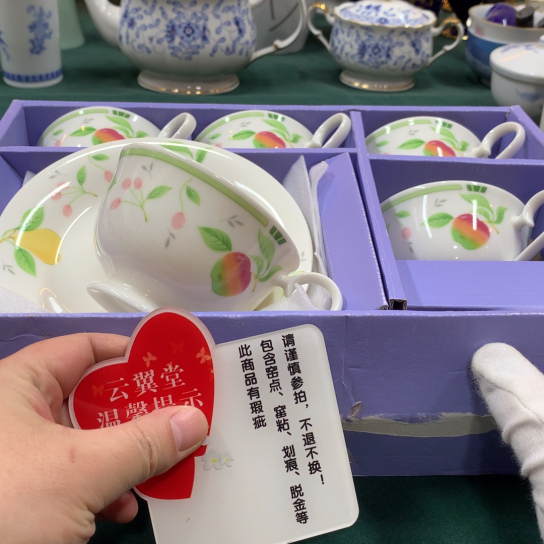 摆件全是大漂亮瓷器啊美美哒