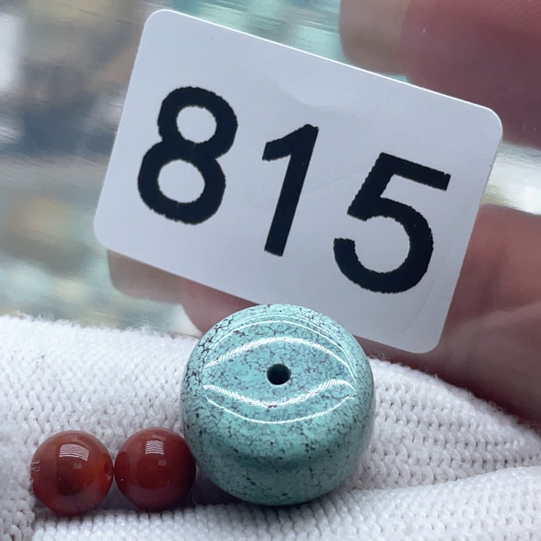 南红玛瑙珠宝奇石未镶嵌