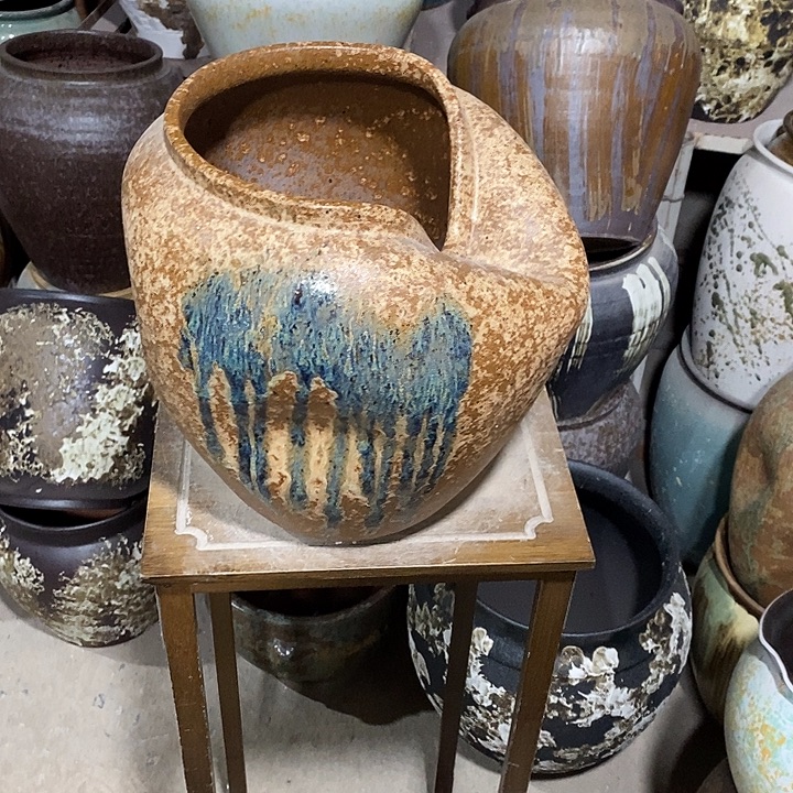 口21高度28拳头…………