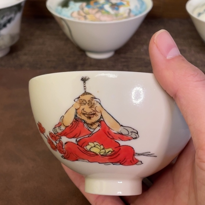 许***宇微瑕。         小雅。          5