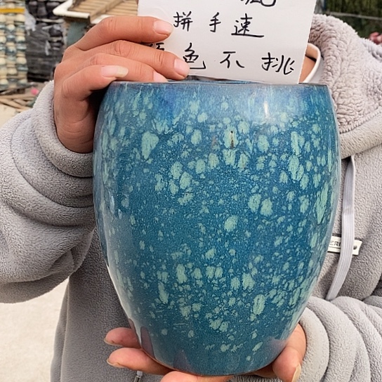 瑕疵颜色不挑瑕疵