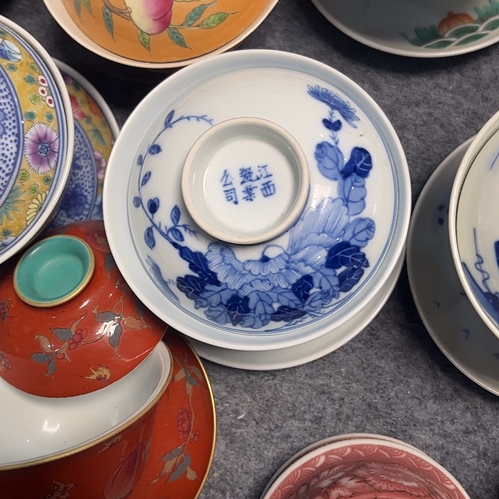 上***哥瓷片hhhhhhhhhhhhhhhhhhhhhhhhh