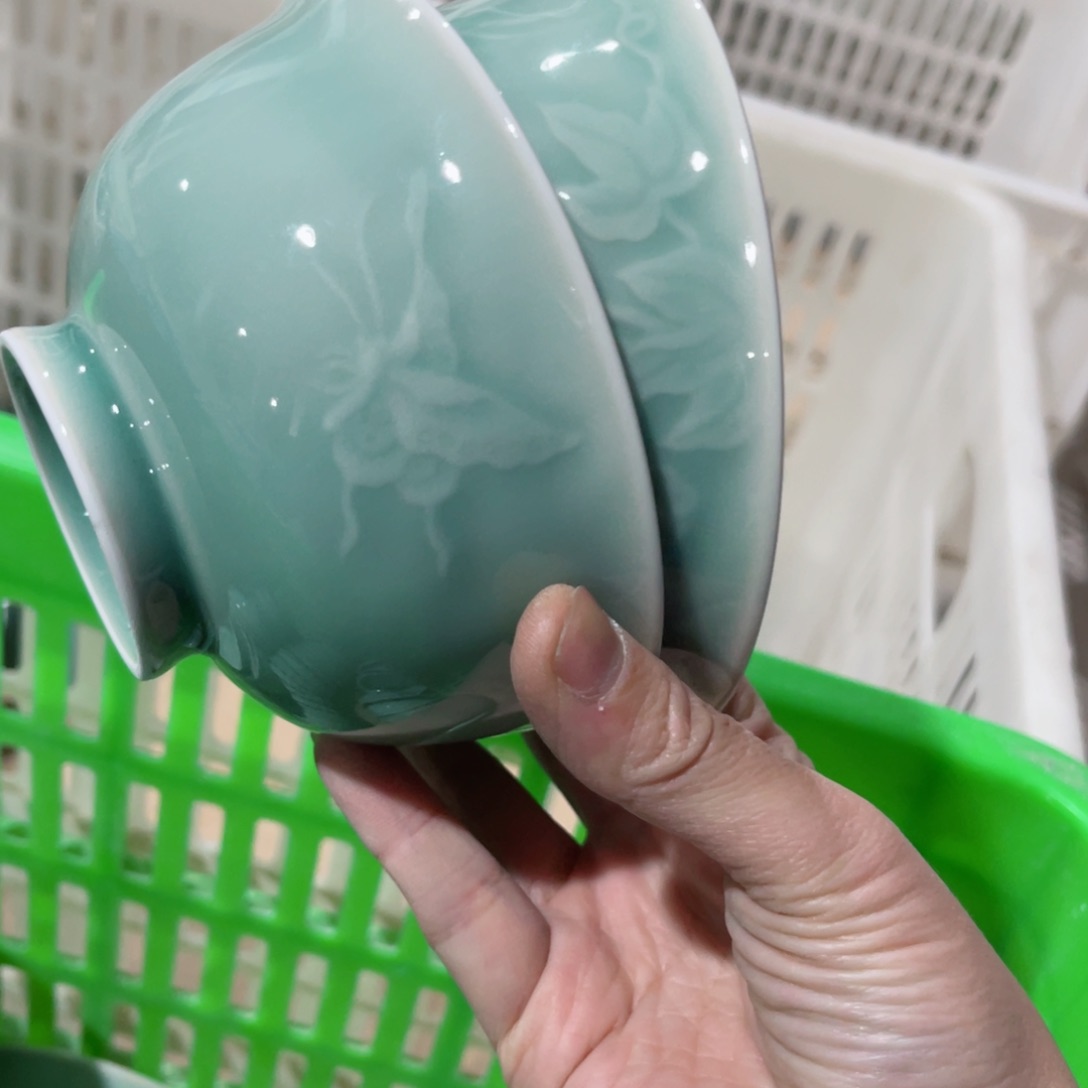 盘哈哈哈哈哈哈哈哈