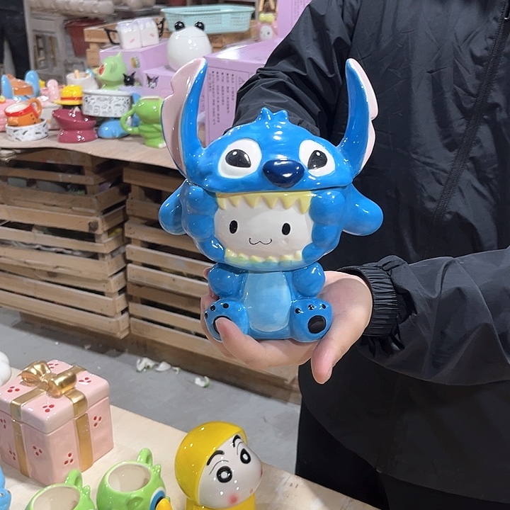 紫砂茶案我们的目标就是成为更