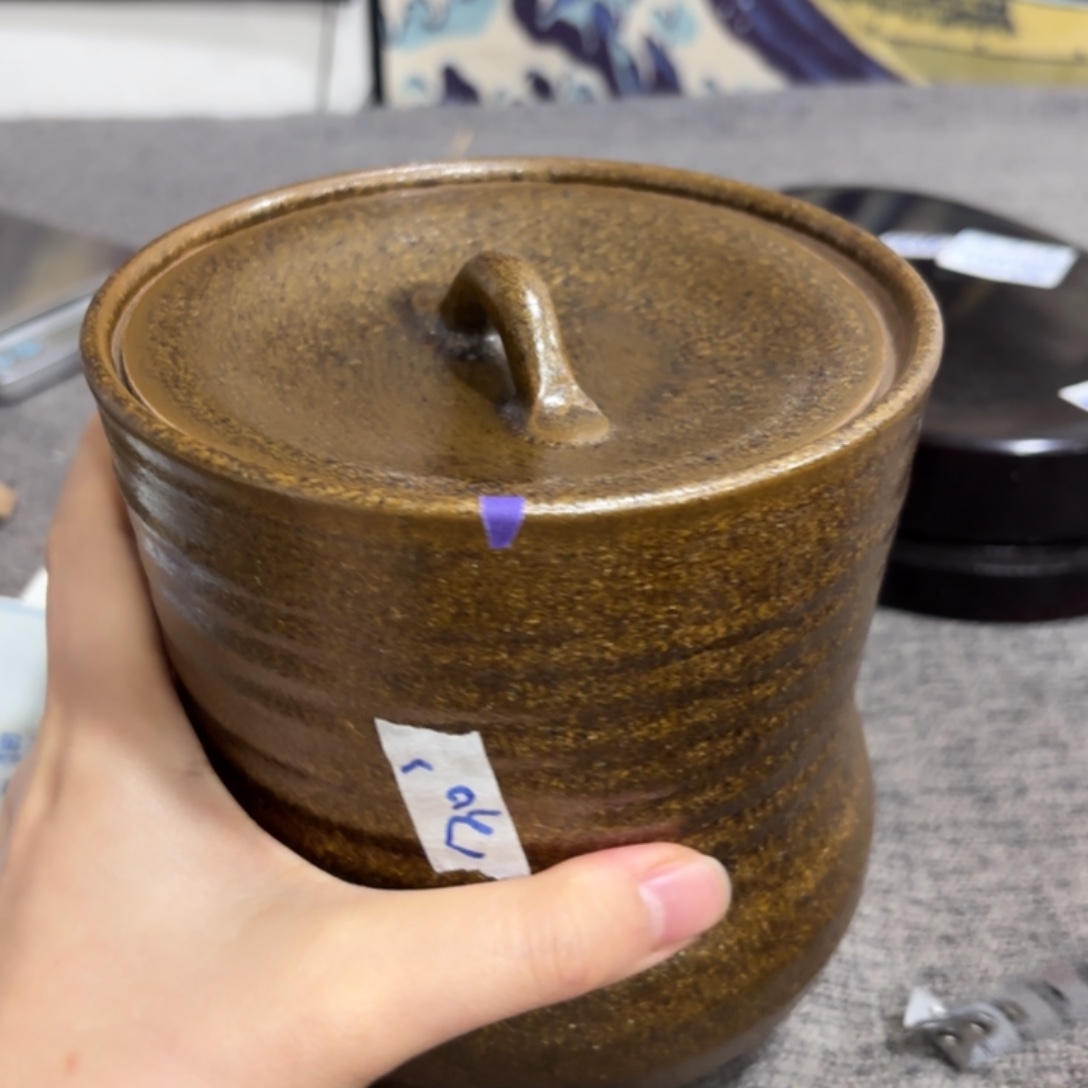 非常好看漂亮的物品 