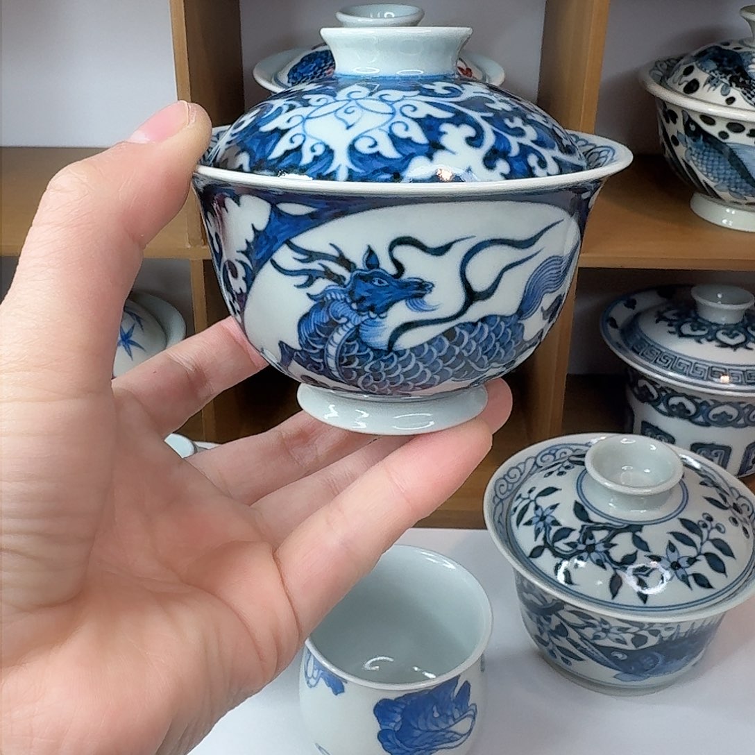 清风瓷影清风瓷影88888