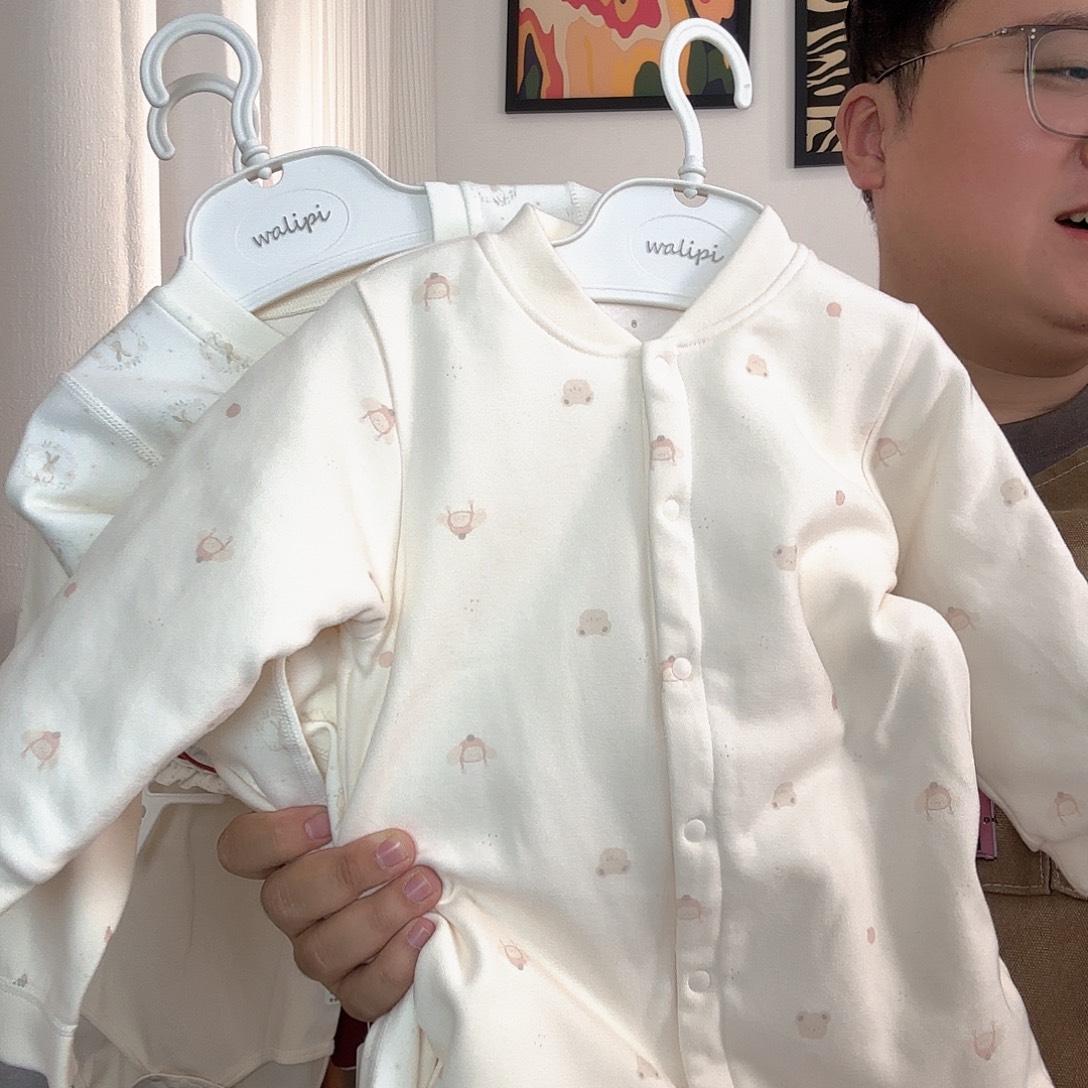 禓***斯火箭➕兔子➕小熊73码