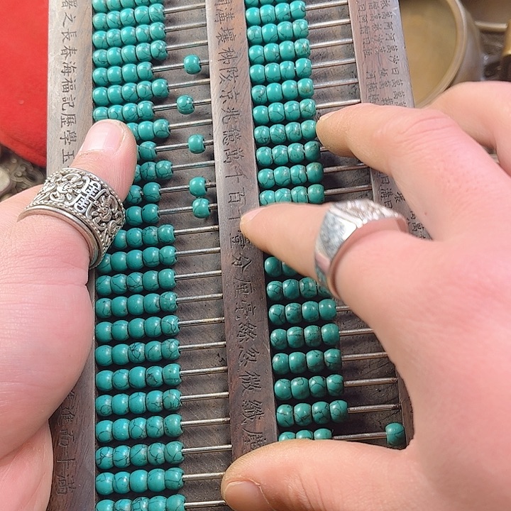 铜器摆件家居摆件