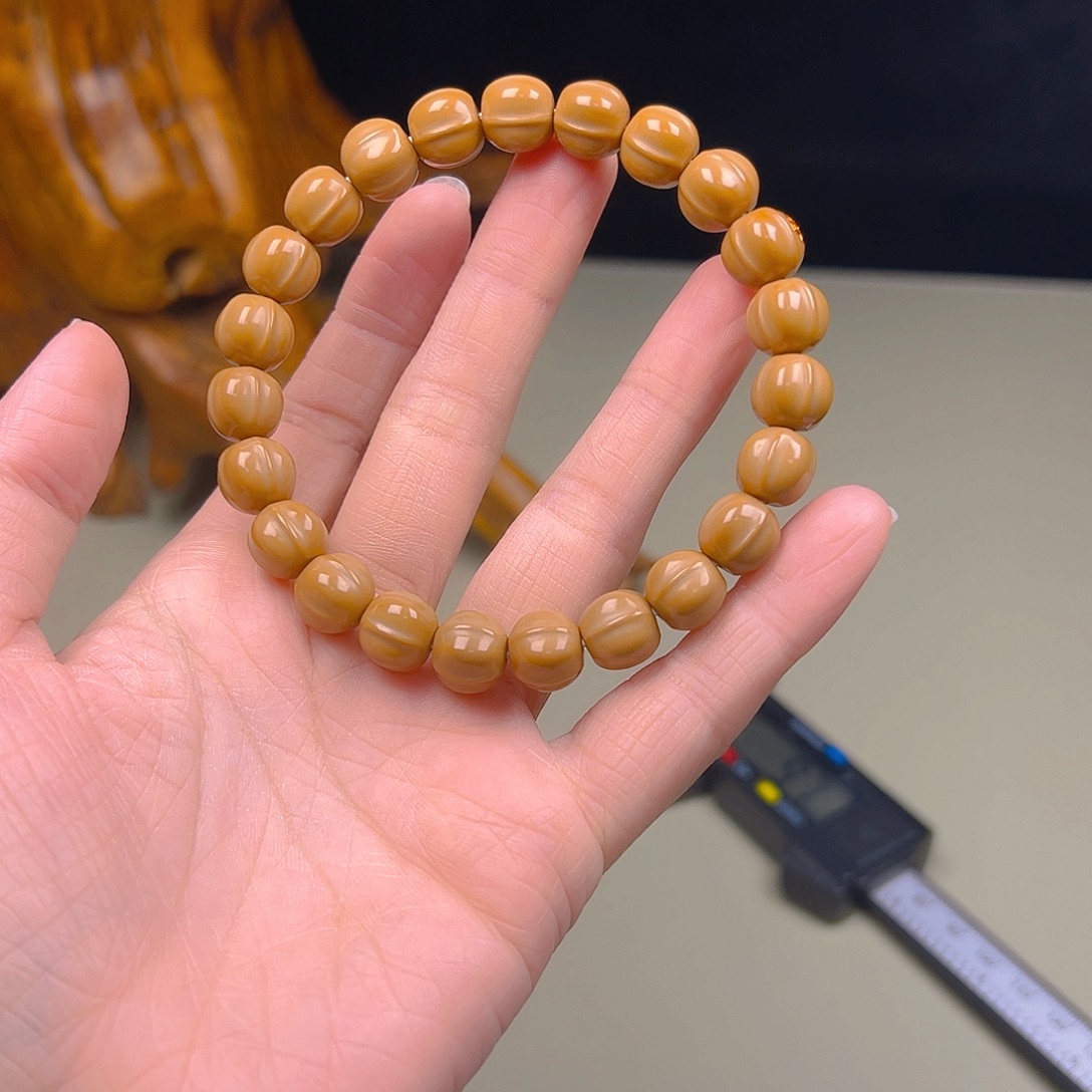 手串猴头核桃全品9➕鲨鱼4