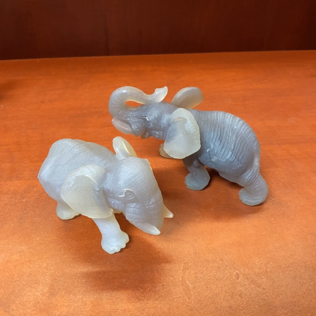 玛瑙/玉髓颈饰未镶嵌薄*币