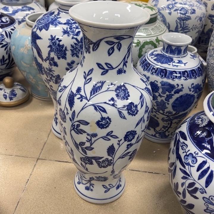 猴***树瓷片微瑕。。。。。。。。。。。。。。。。。