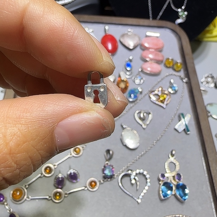 陶用****3陶瓷制品和各种