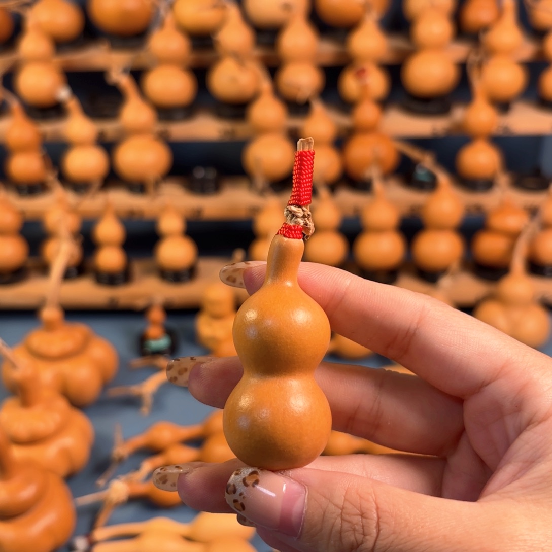 八***哥木木木木木木木木木木木木木木木