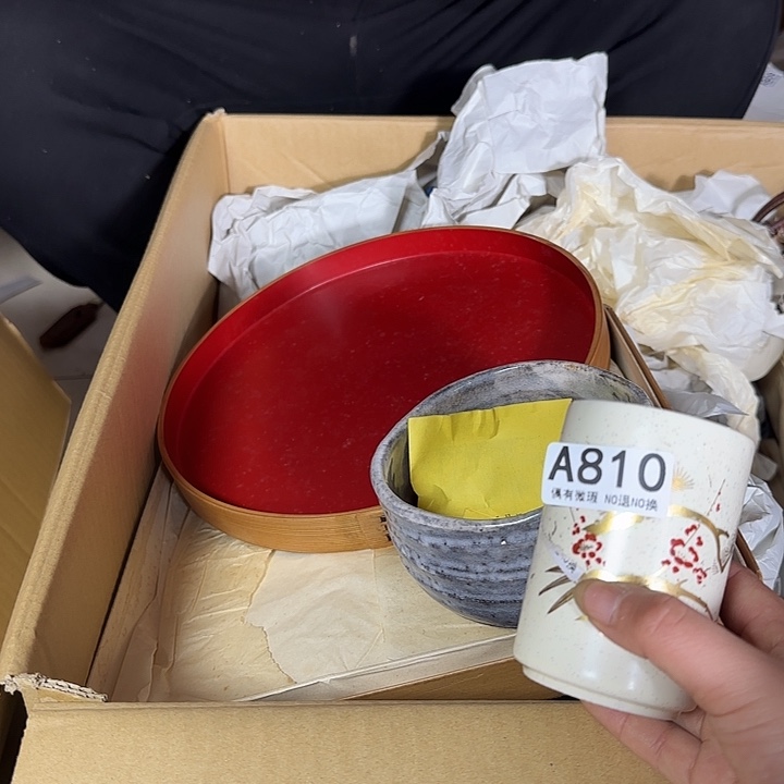 要***要琉璃手工艺品111111