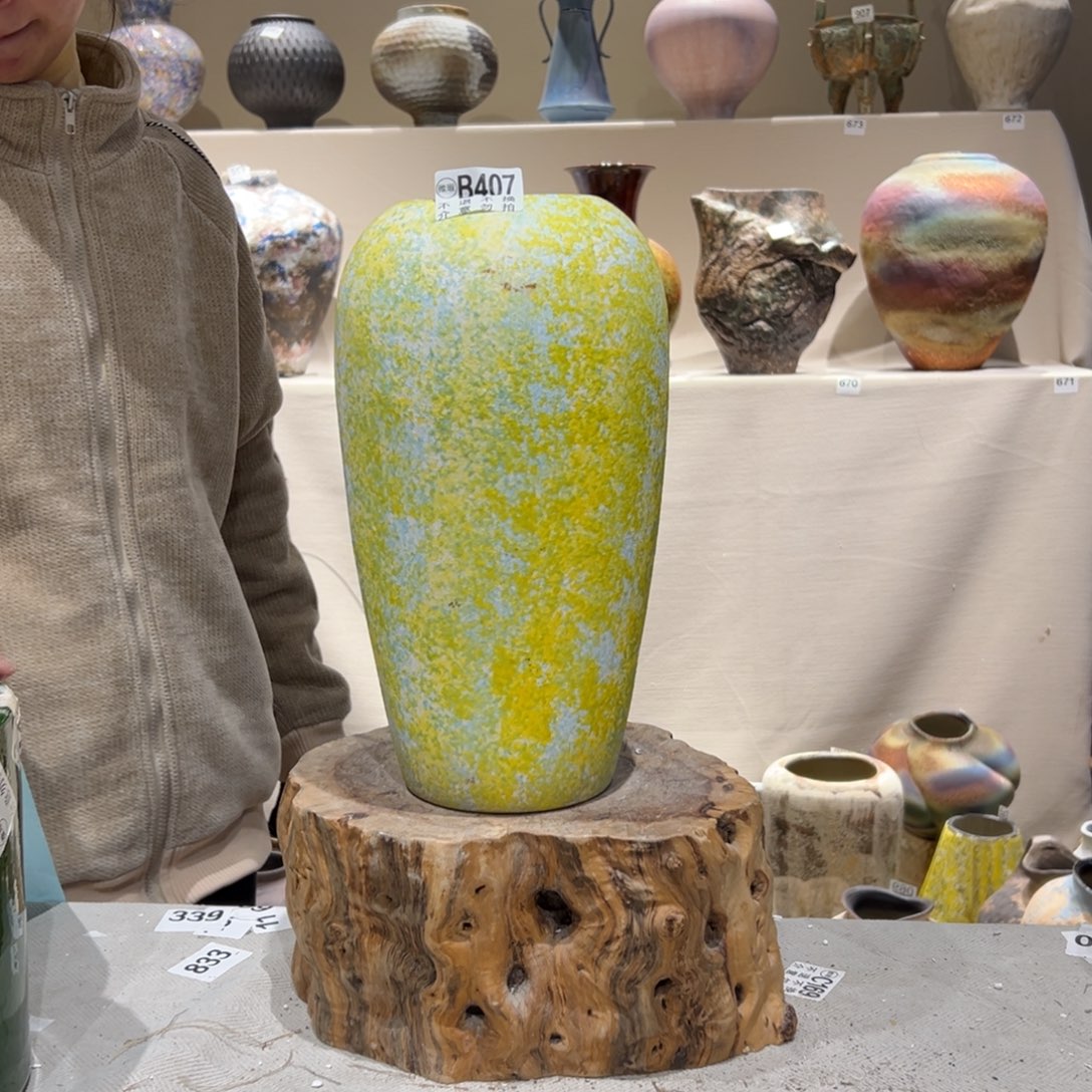 花瓶摆件花瓶摆件花瓶407花瓶LNG加气站附近