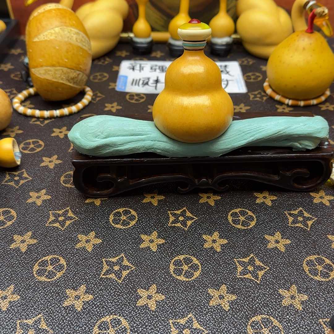 净哈哈哈哈哈哈哈哈哈哈哈哈哈哈