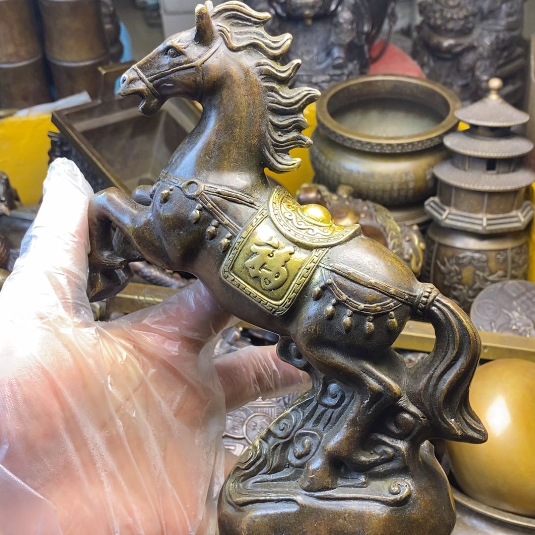 铜器铜器铜器铜器