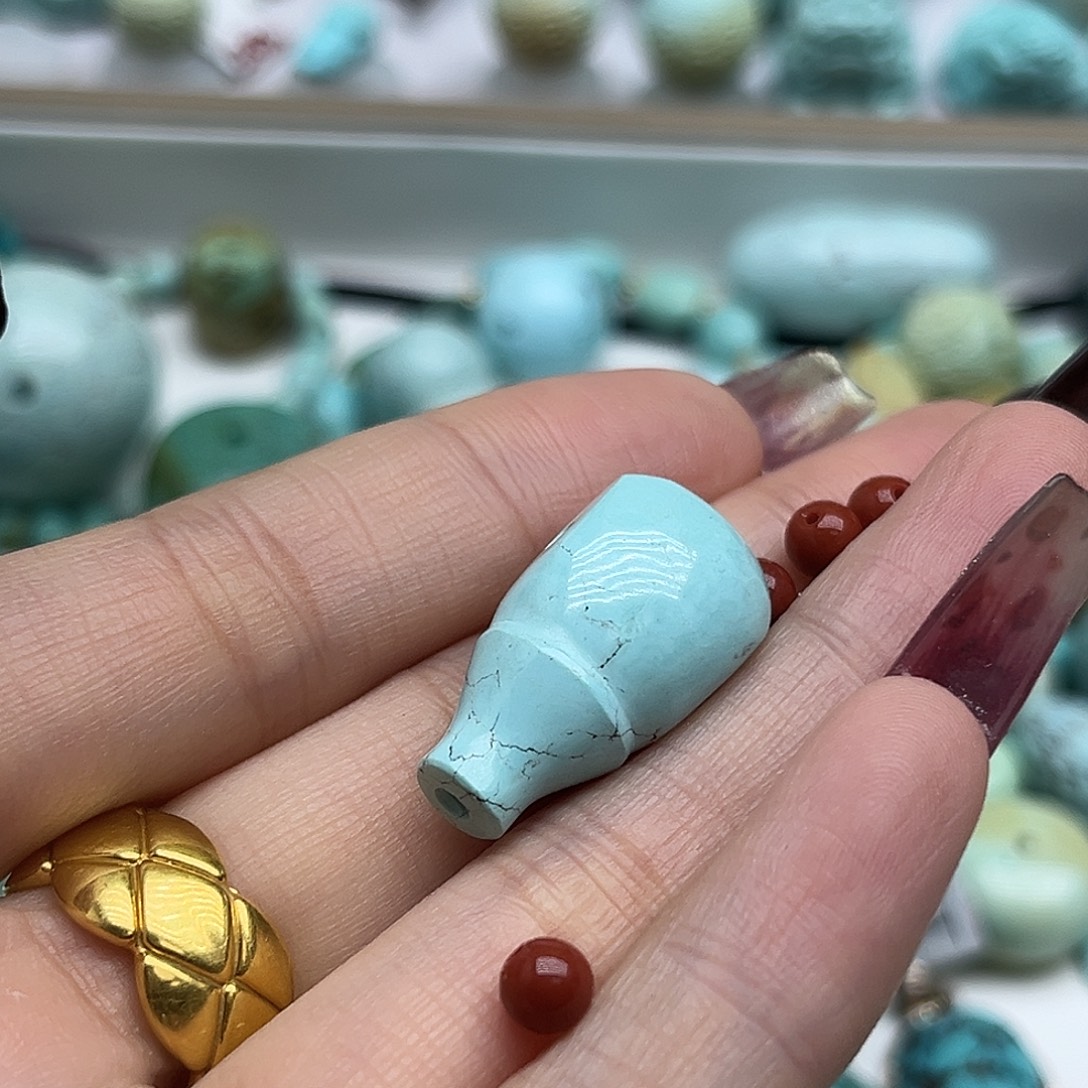茗***茶南红玛瑙未镶嵌珠宝奇石