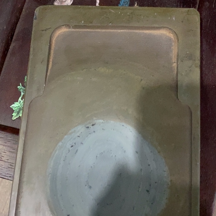 紫砂陶瓷艺术陶瓷艺术