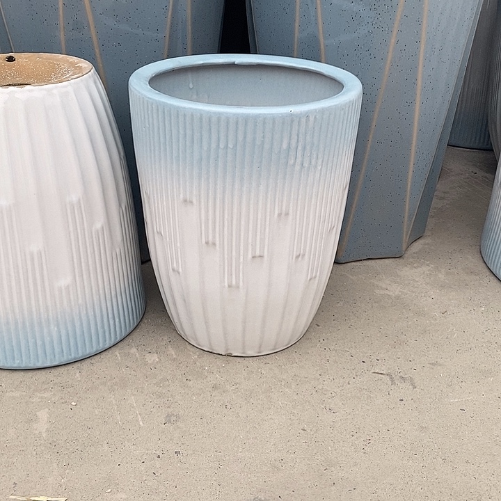 渐变蓝钢琴中口26高32福利