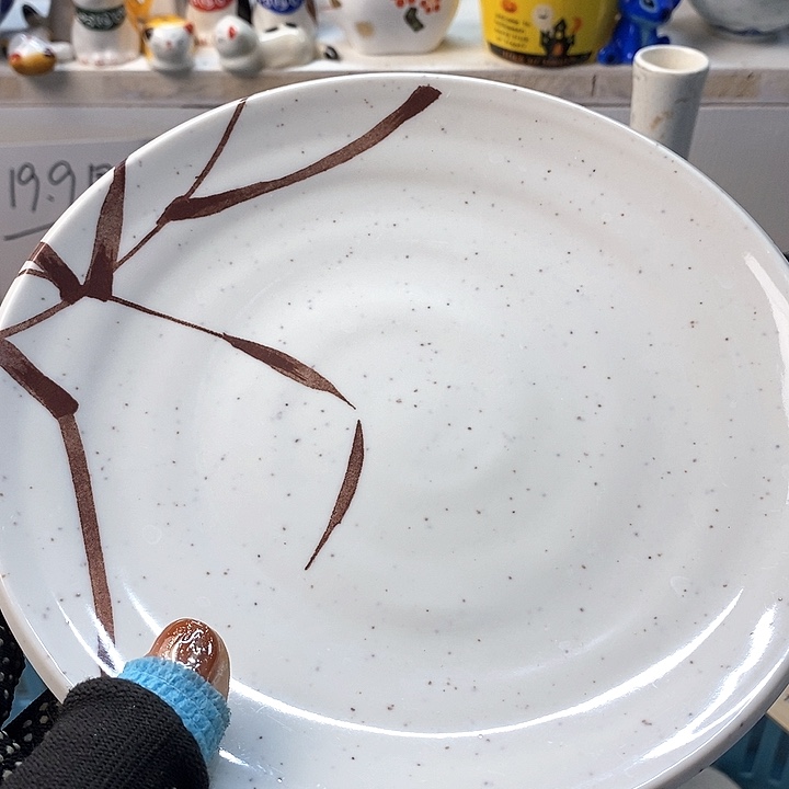 瓷片小*猫啊啊啊啊啊啊啊啊你好