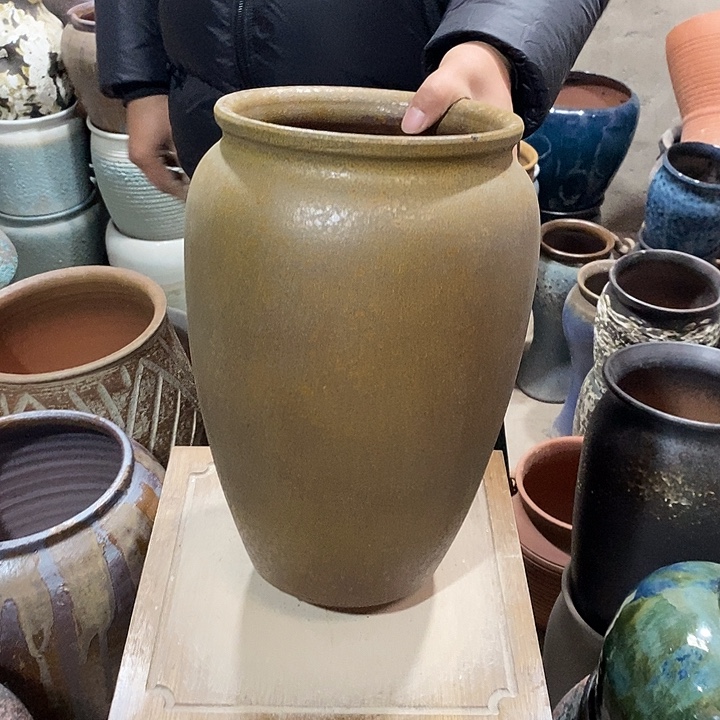 口20高度35古铜色…………