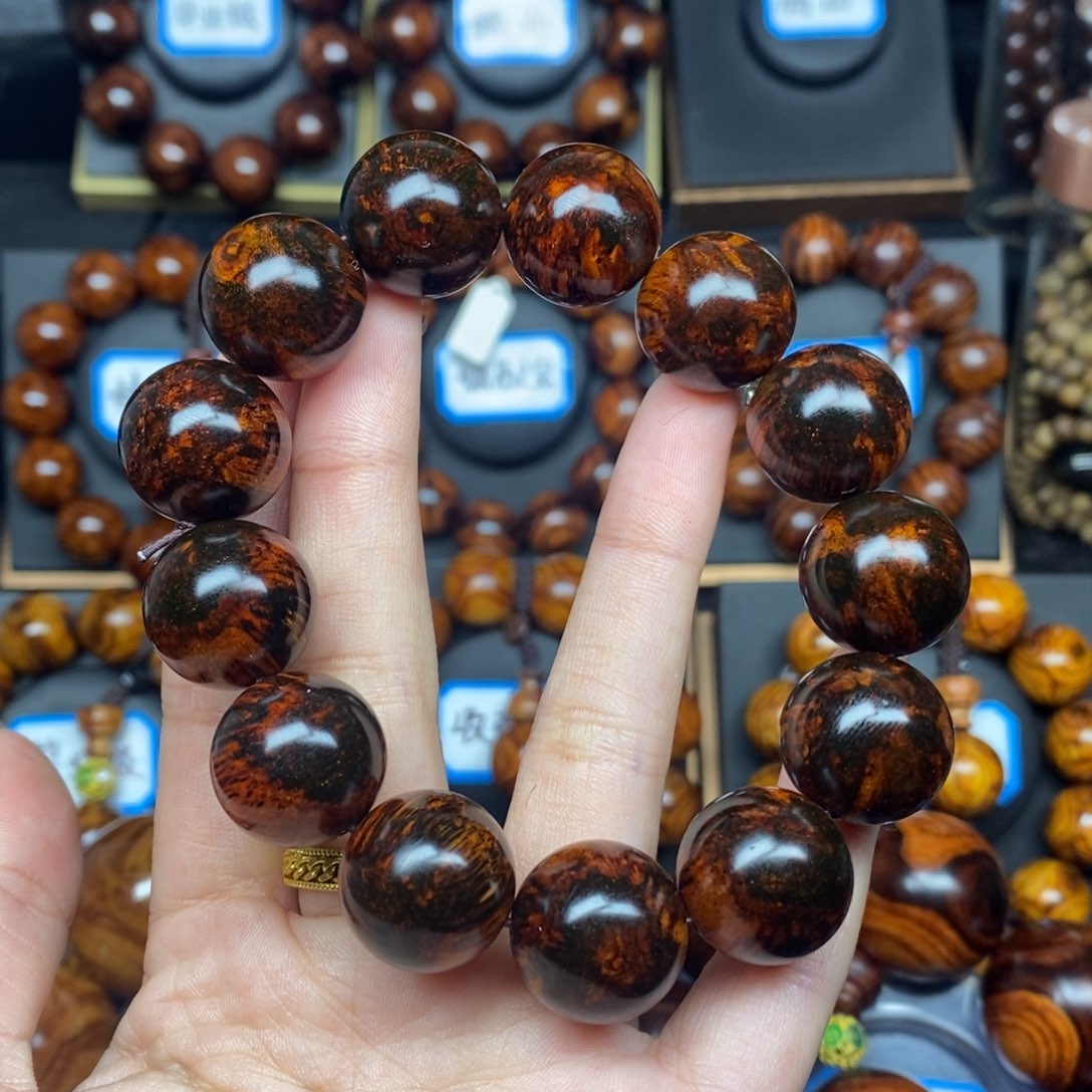 快****水瘤疤1.8天眼老挝