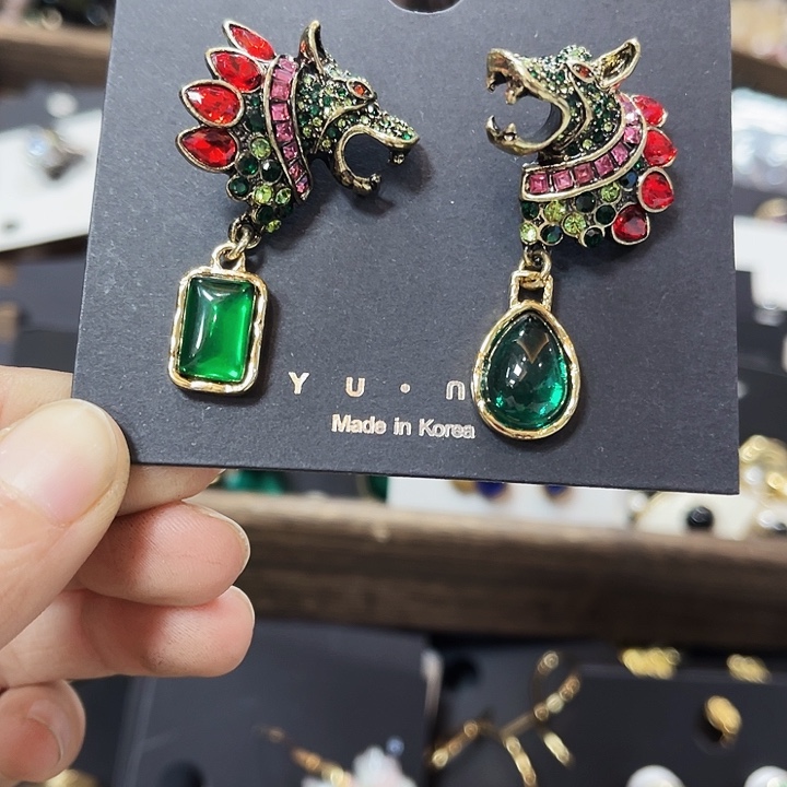 花岗石铜合金花岗石铜合金