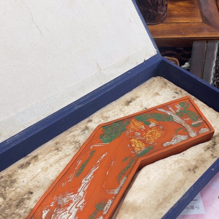 黄***日陶瓷陶瓷艺术家的作品