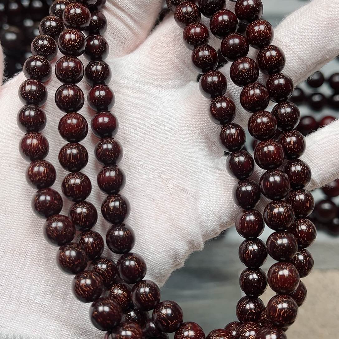 檀香紫檀（小叶紫檀）L****?0.8